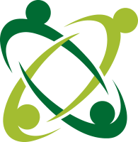 Aula virtual de Administración Local